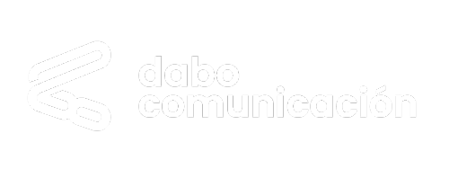 DABO Comunicación